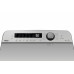 HWT09AN1 Haier 9 KG Top Load Washer 